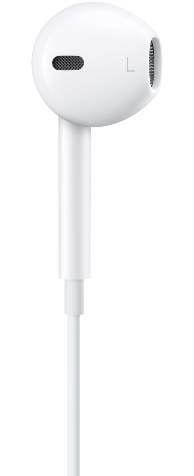 Apple EarPods (Lightning Connector)