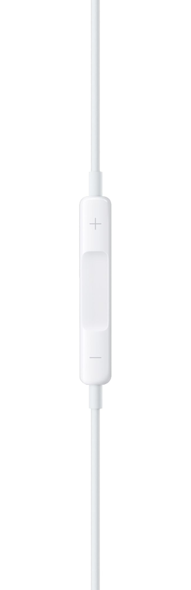 Apple EarPods (Lightning Connector)