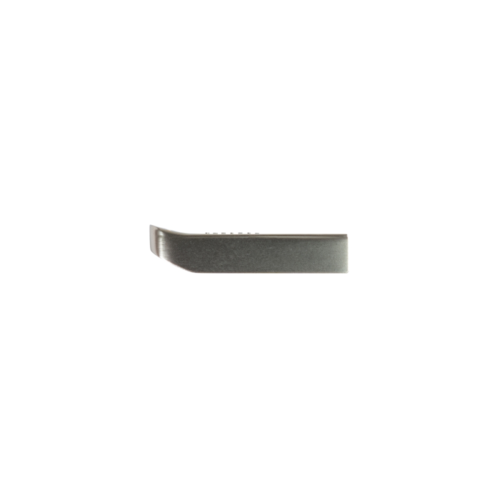 Patriot TAB200 64GB USB 2.0 Type-A