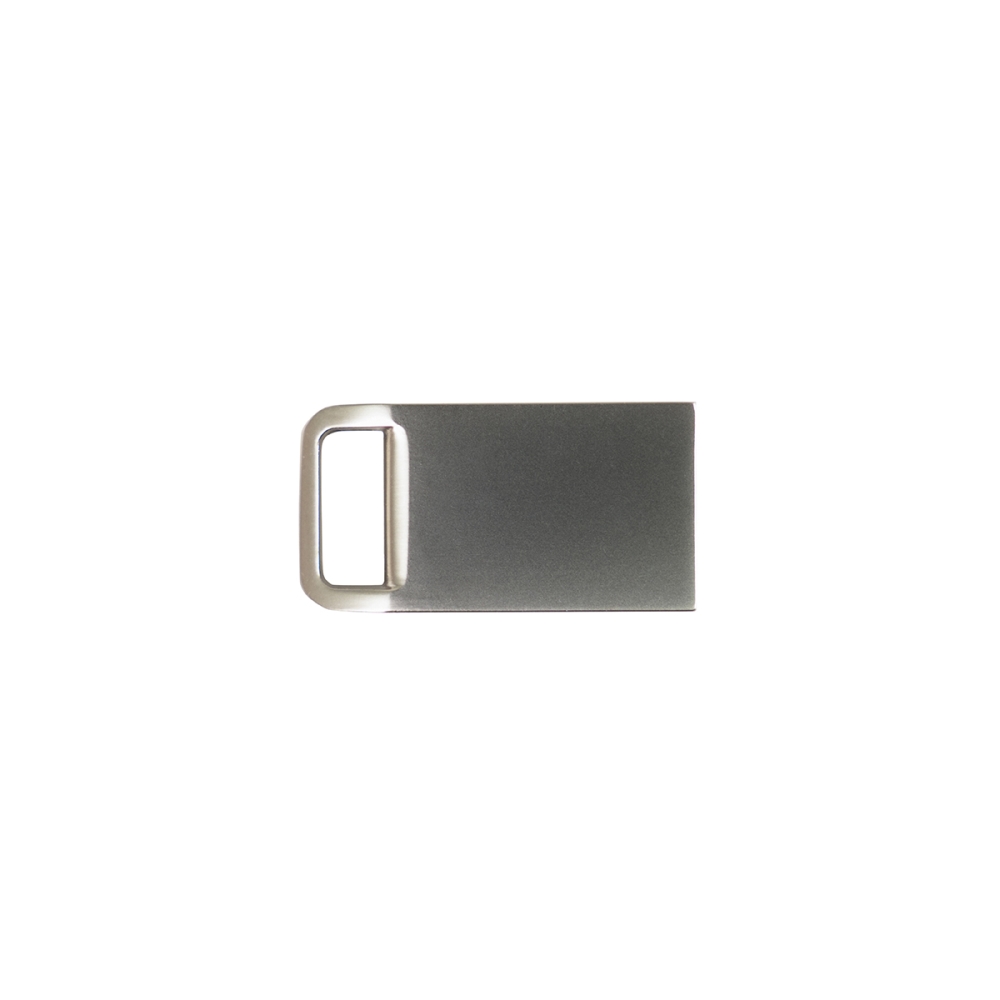 Patriot TAB200 64GB USB 2.0 Type-A