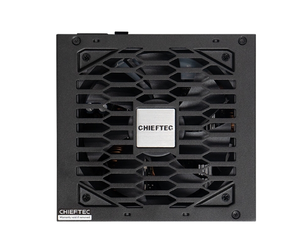 Chieftec VITA 750W