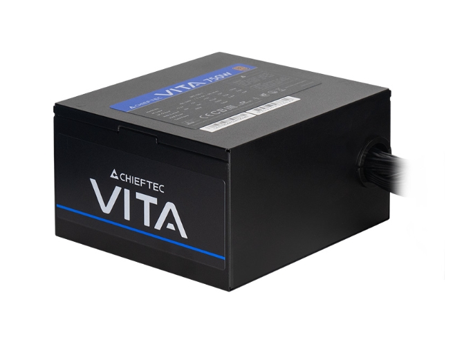 Chieftec VITA 750W