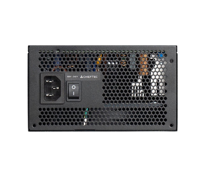 Chieftec VITA 850W