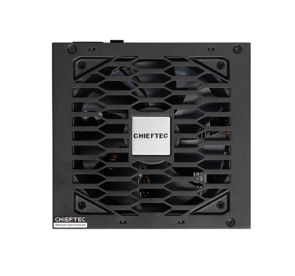 Chieftec VITA 850W