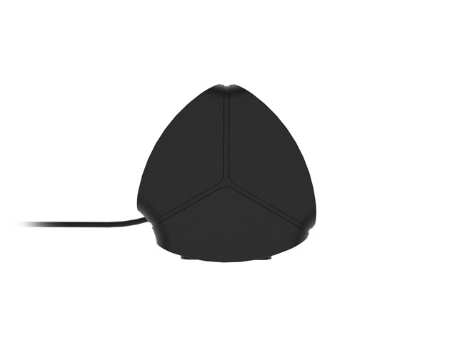 Genesis Soundbar Helium