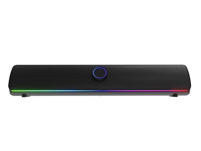 Genesis Soundbar Helium