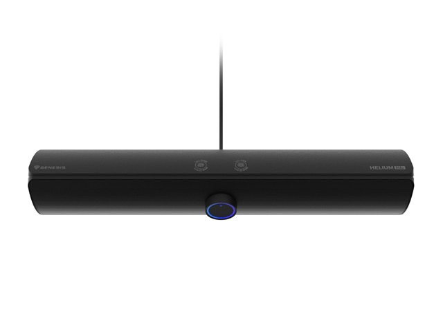 Genesis Soundbar Helium