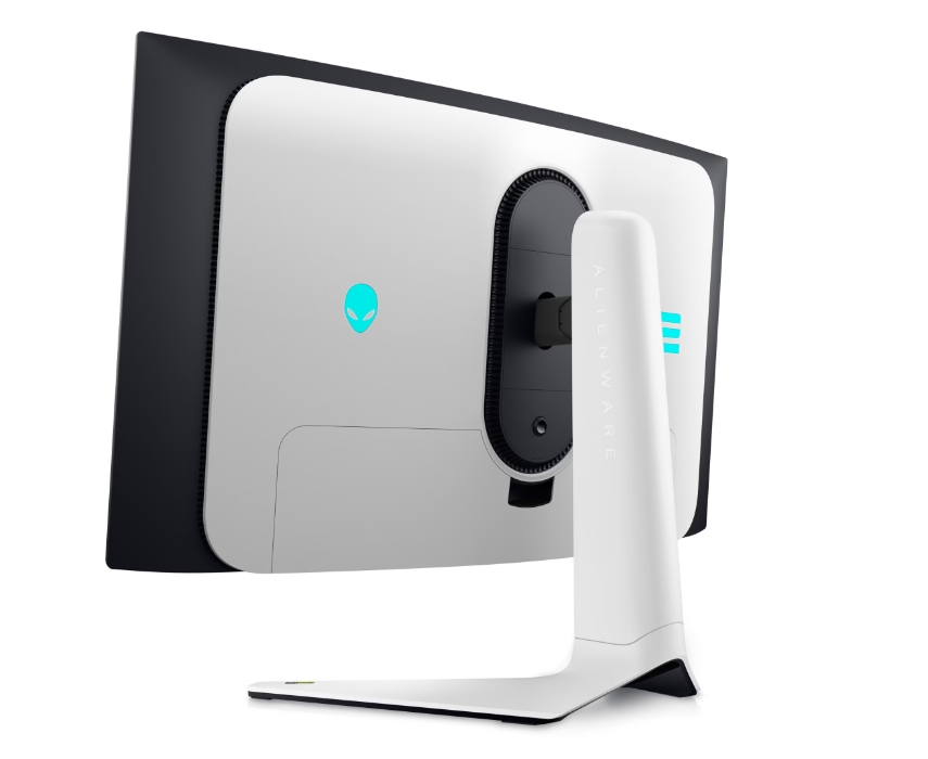 Dell Alienware AW3225QF