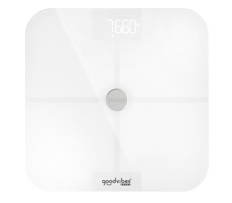 Tefal BM9640S1 Goodvibes Sport