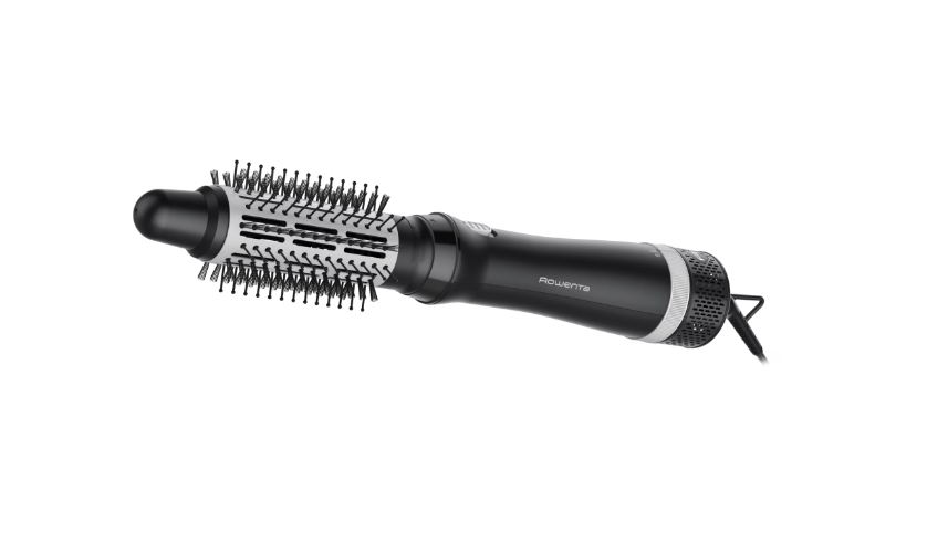 Rowenta CF6320F0 Hot Air Brush Express Style 3 Accessories