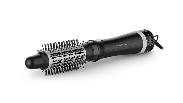 Rowenta CF6320F0 Hot Air Brush Express Style 3 Accessories
