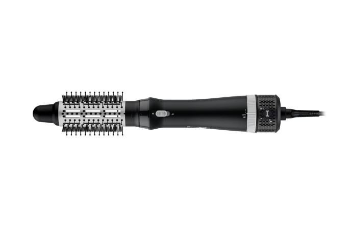 Rowenta CF6320F0 Hot Air Brush Express Style 3 Accessories
