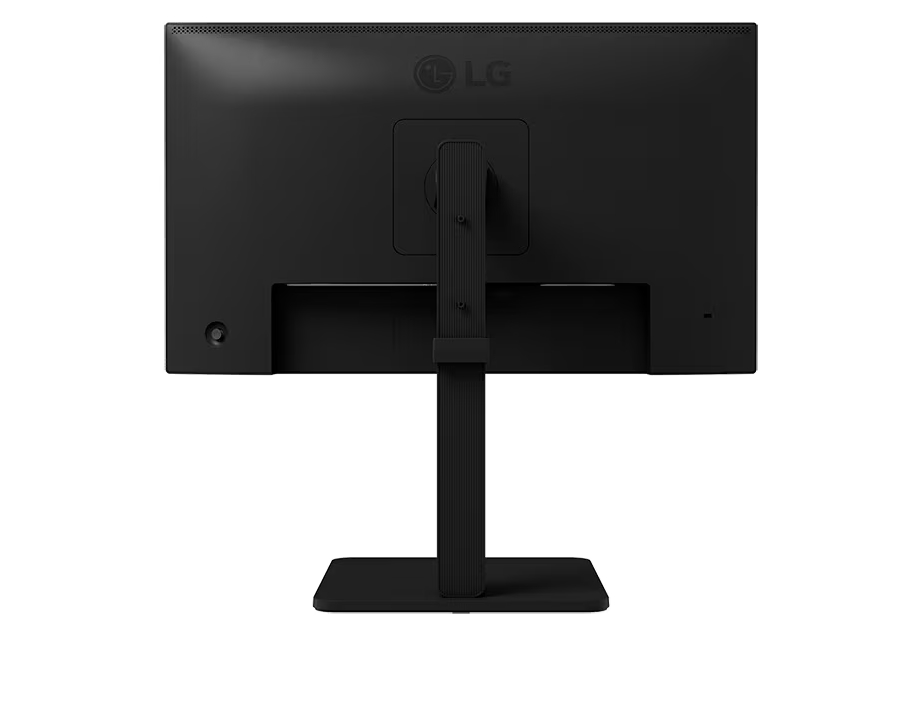 LG 24BA550-B