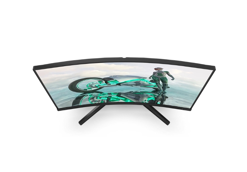 Philips Evnia 32M2C3500L