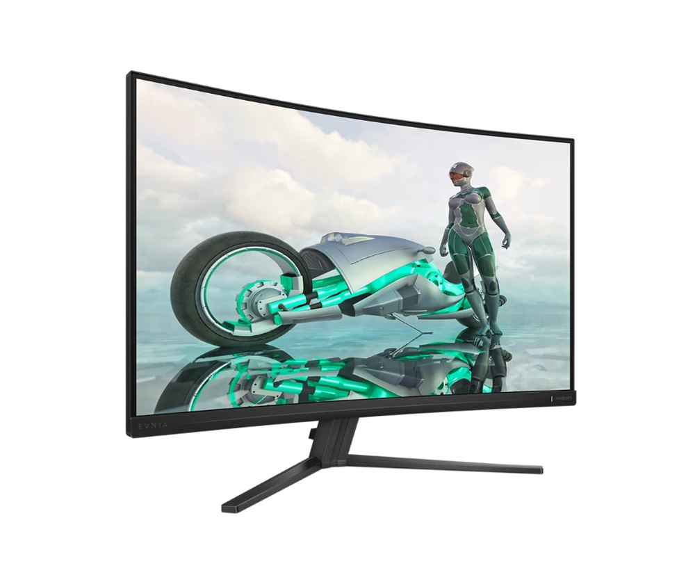 Philips Evnia 32M2C3500L