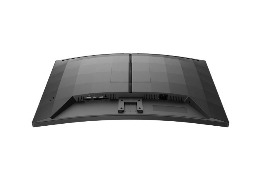 Philips Evnia 32M2C3500L