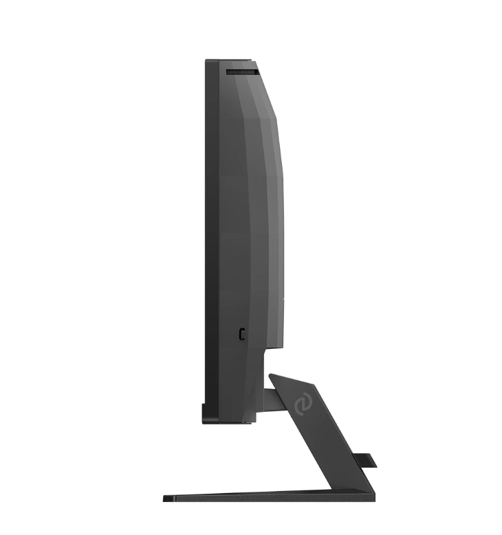 Philips Evnia 32M2C3500L
