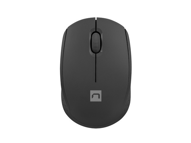 Natec Mouse Stork Wireless 1600DPI Optical