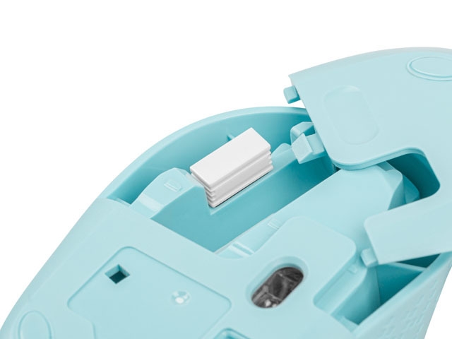 Natec Mouse Stork Wireless 1600DPI Optical