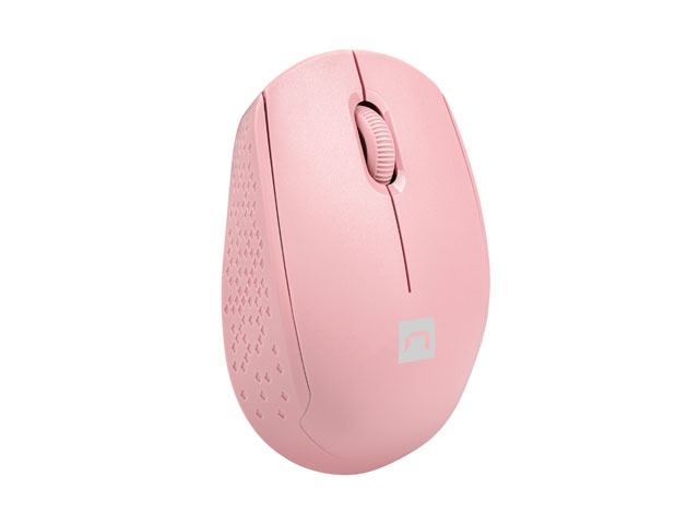 Natec Mouse Stork Wireless 1600DPI Optical