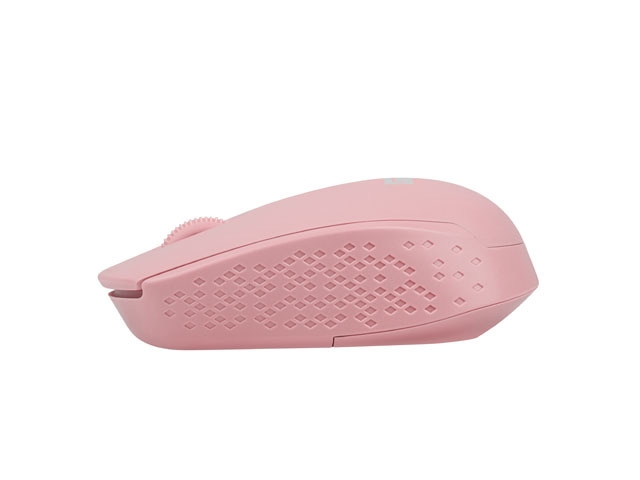 Natec Mouse Stork Wireless 1600DPI Optical