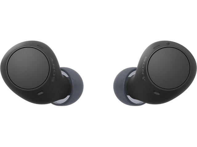 Sony Headset WF-C510