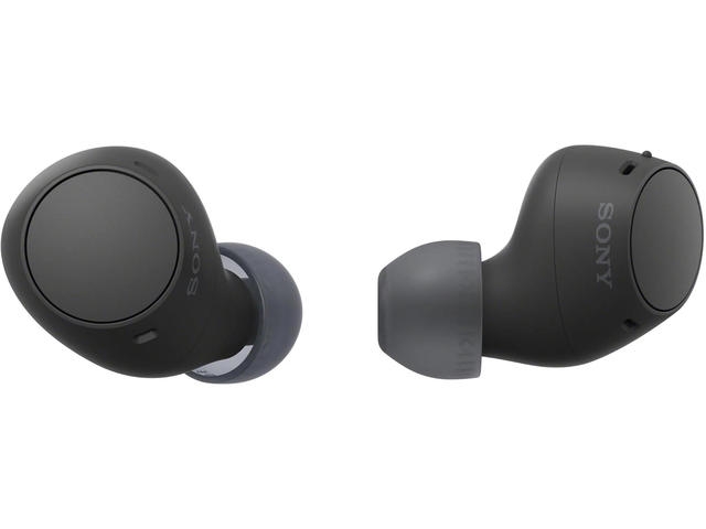 Sony Headset WF-C510