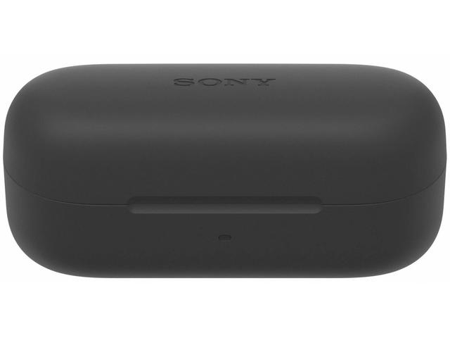 Sony Headset WF-C510