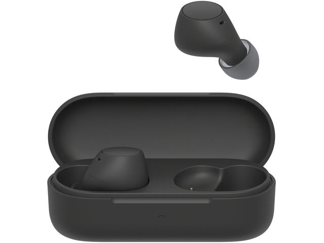 Sony Headset WF-C510