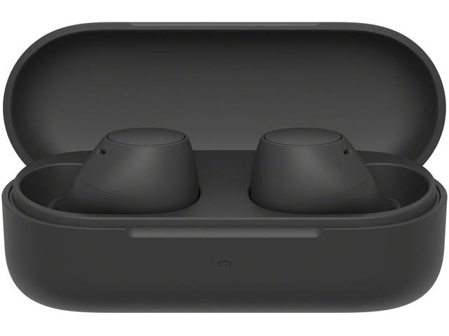 Sony Headset WF-C510