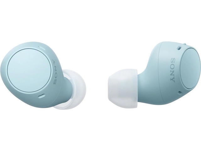 Sony Headset WF-C510