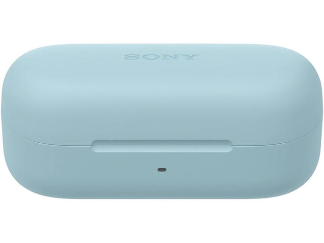 Sony Headset WF-C510
