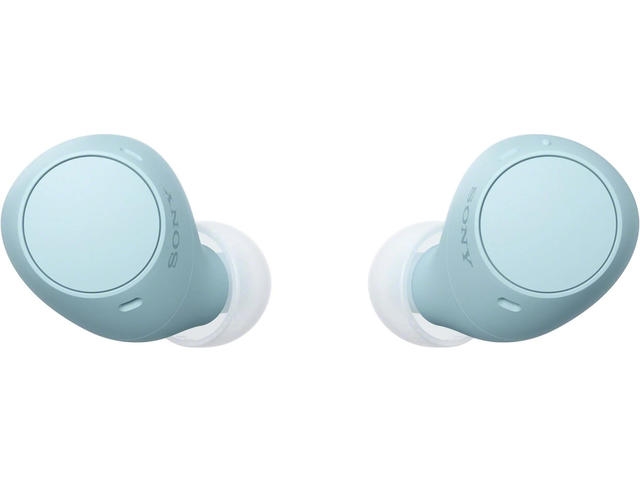 Sony Headset WF-C510
