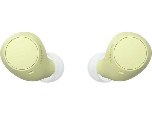 Sony Headset WF-C510