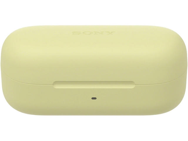 Sony Headset WF-C510