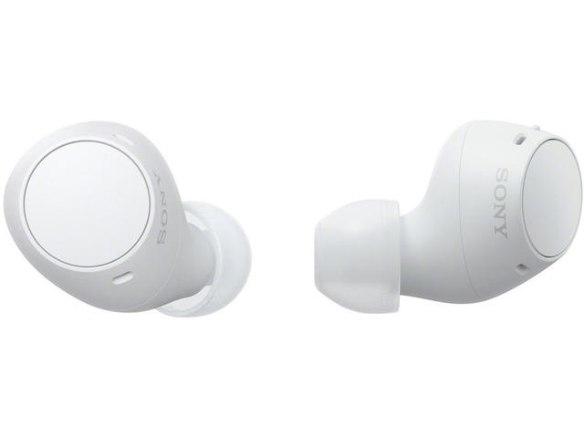 Sony Headset WF-C510