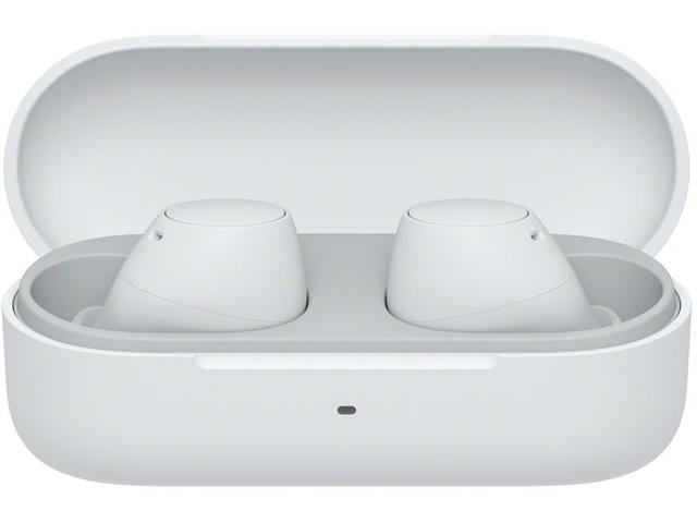 Sony Headset WF-C510