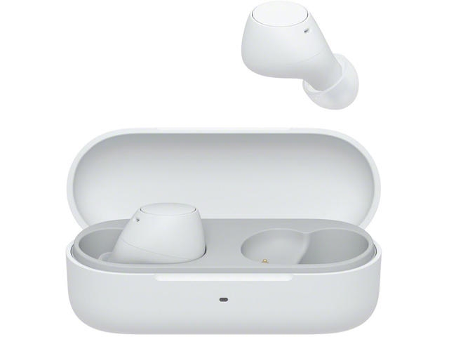 Sony Headset WF-C510