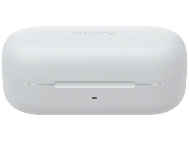 Sony Headset WF-C510