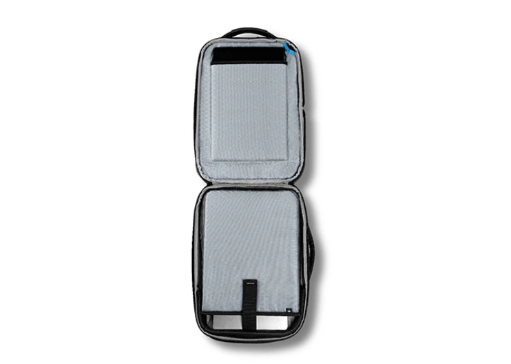 Dell EcoLoop Premier Backpack 15 PE1520P