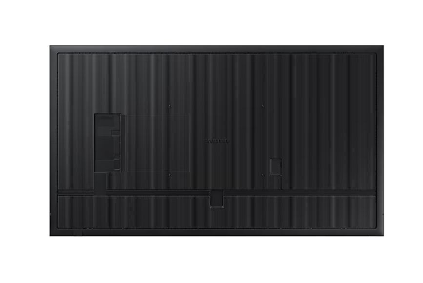 Samsung LFD QB85C