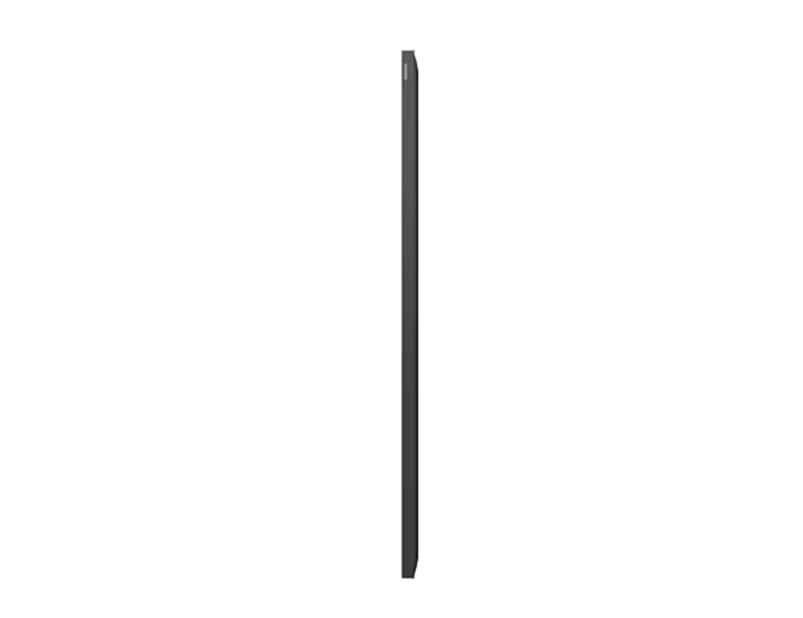 Samsung LFD QB85C