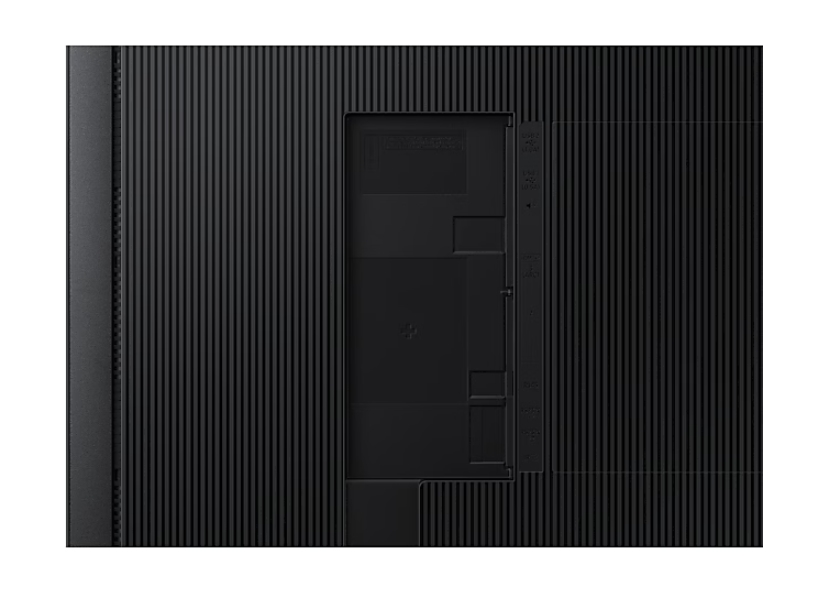 Samsung LFD QB85C