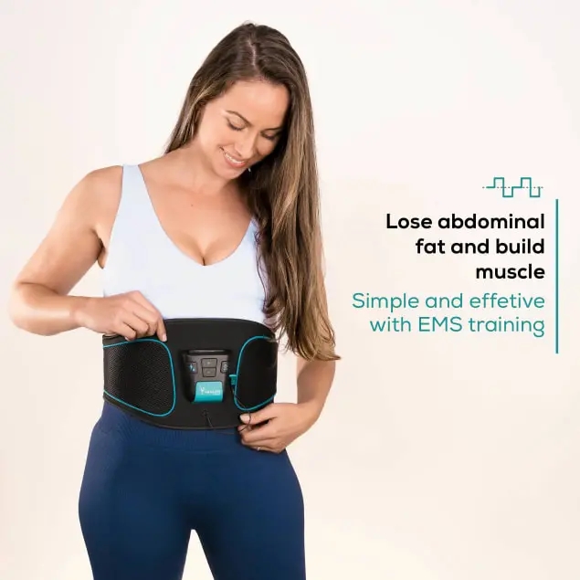 Beurer Antelope Corefit I