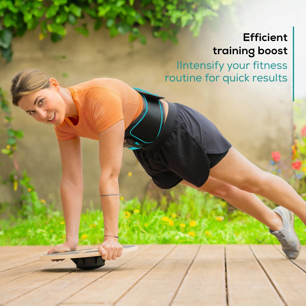 Beurer Antelope Corefit I