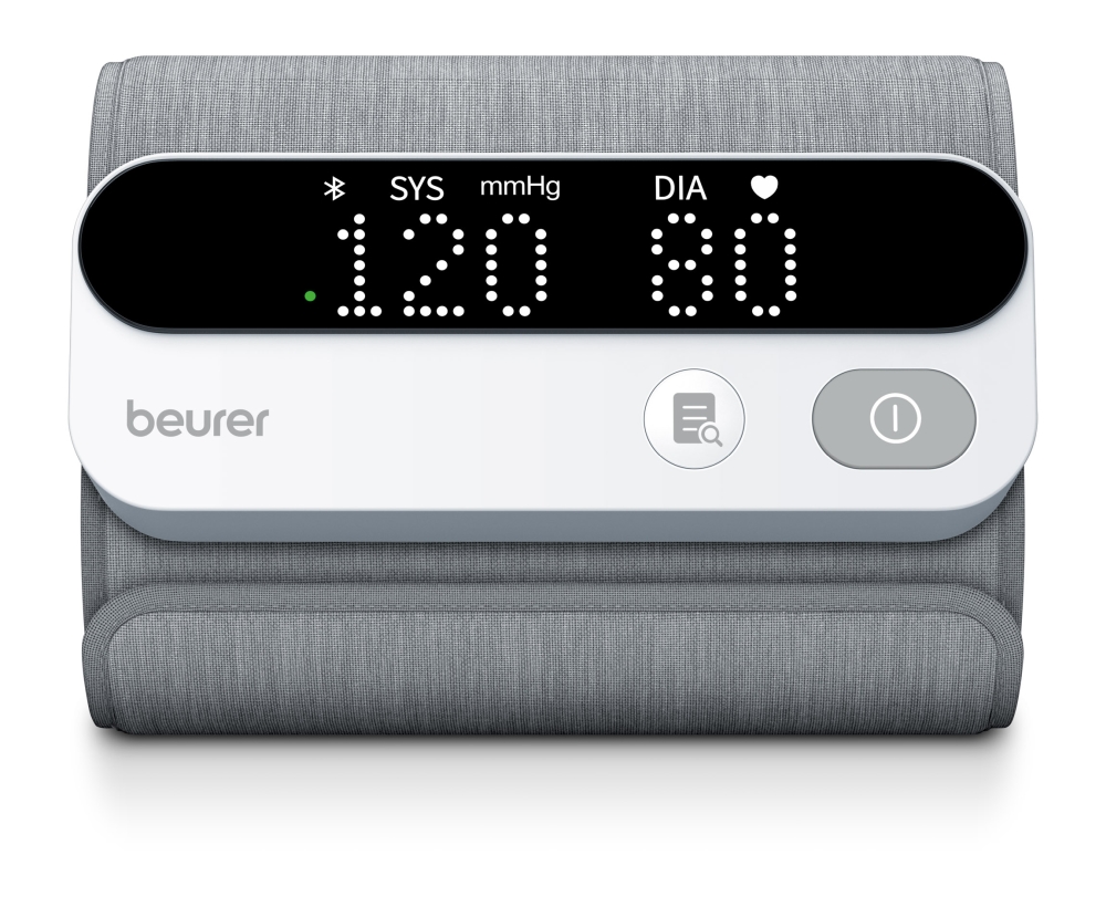 Beurer BM 59