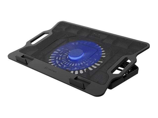 Natec Laptop Cooling pad Dipper 2 12
