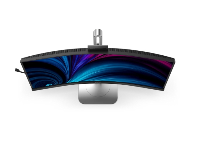 Philips 34B2U6603CH