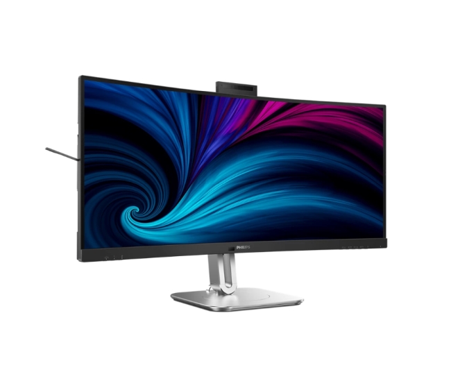 Philips 34B2U6603CH