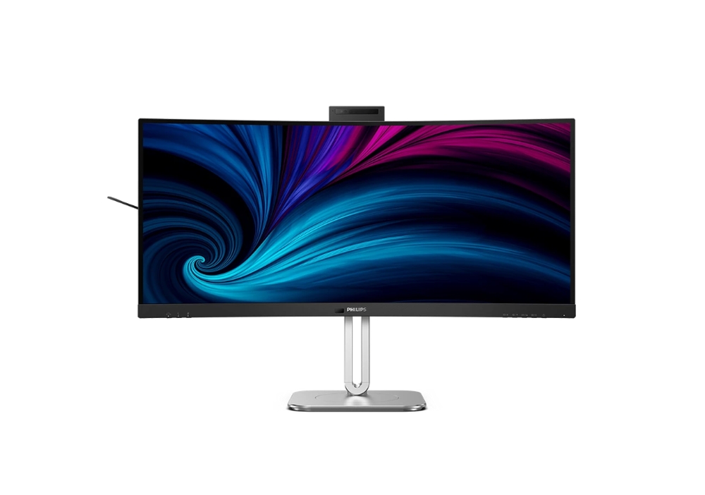 Philips 34B2U6603CH